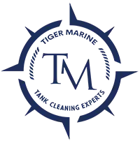 Tiger Marine Services